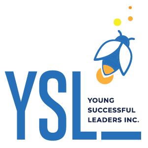 Young Successful Leaders Inc