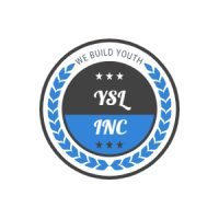 YSL Trascendant logo